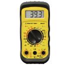 ���������� �������� TROTEC BE47