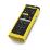   TROTEC 3510207010