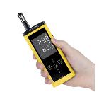 Изображение товара Термогигрометр TROTEC T210 для контроля температуры и влажности