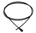 Зонд видеоскопа TROTEC BO21 3000/4,5