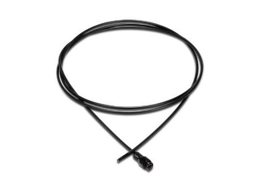   TROTEC BO21 3000/4,5