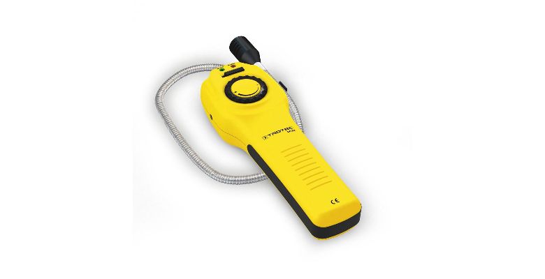 ������������ ������� ����� TROTEC BG30