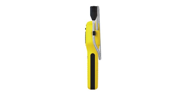 ������������ ������� ����� TROTEC BG30
