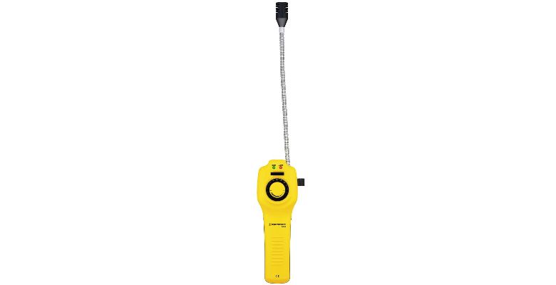 ������������ ������� ����� TROTEC BG30