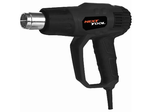   NEXTTOOL SF-2000K SET 400080