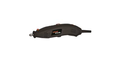 Гравер NEXTTOOL EG-150 BOX SET1 400082
