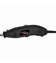 NEXTTOOL EG-170 BOX SET3 400084