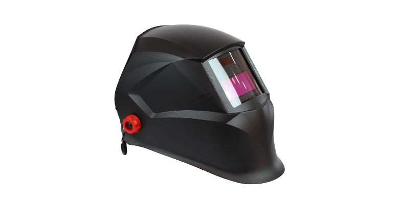 Сварочная маска NEXTTOOL АСФ 400 700002