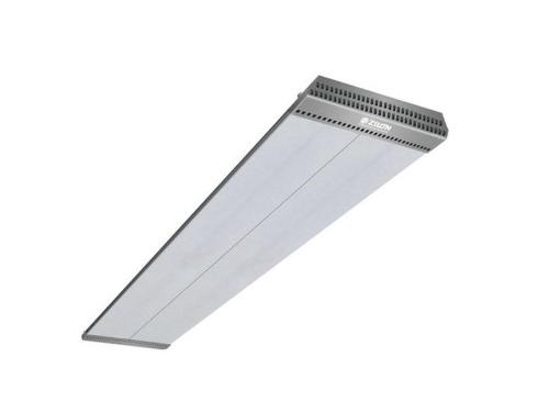  ZILON IR-1.5EN3 