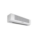 Тепловая завеса ZILON ZVV-9T (1м.) Мастер