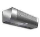 Тепловая завеса ZILON ZVV-2E18T Мастер