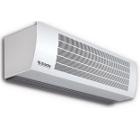 Водяная завеса ZILON ZVV-1.5W25 ГОЛЬФСТРИМ