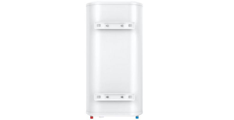 ��������������� ������������� ROYAL CLIMA RWH-SG80-FS SIGMA Inox