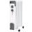   ROYAL CLIMA ROR-T7-1500M TORINO