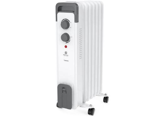   ROYAL CLIMA ROR-T7-1500M TORINO