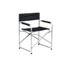 Кресло GREEN GLADE P120 складное