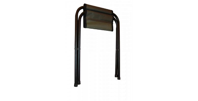 Табурет GREEN GLADE РС110 хаки