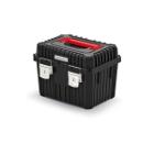 Изображение товара Ящик для инструмента KISTENBERG HEAVY KHV453535M-S411