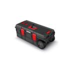 Изображение товара Ящик для инструмента KISTENBERG X-Wagon KXB8040W-S411 Изображение товара Ящик для инструмента KISTENBERG X-Wagon KXB8040W-S411