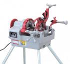 Станок резьбонарезной REX 218232 NP50AVCE