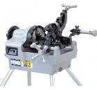 Станок резьбонарезной REX 218212 NR50AVCE