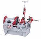 ������ �������������� REX 35A570 N100A