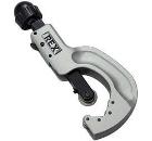 Изображение товара Труборез REX 427867 N67P для медных труб 12-67 мм, высокий уровень точности