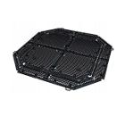  OTTO GRAF GMBH 626100 (THERMO-/ECO-KING 400-900)