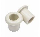 Втулка (проход через стену) BIRONI B1-VT-211-20