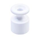 Изолятор BIRONI B1-551-21-100