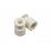  BIRONI B1-551-21-100