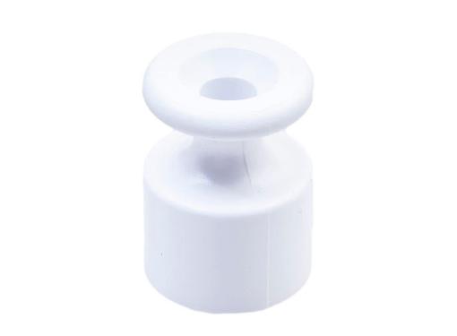  BIRONI B1-551-21-100