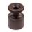  BIRONI B1-551-22-100