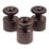  BIRONI B1-551-22-100