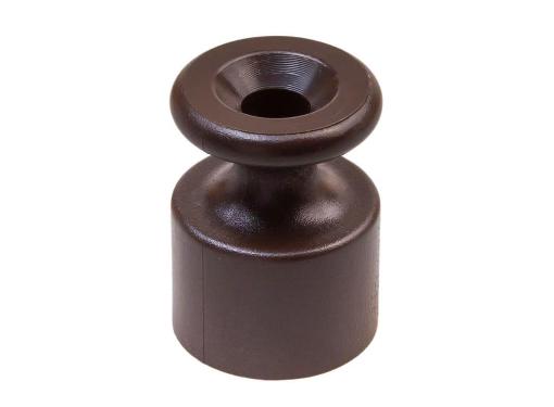  BIRONI B1-551-22-100