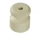  BIRONI B1-551-211-100