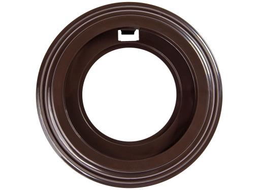 Изображение товара Рамка BIRONI BF1-610-22