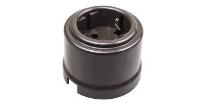  BIRONI B1-101-22