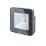  NAVIGATOR NFL-20-RGBWWW-BL-WIFI-IP65-LED