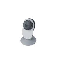 NAVIGATOR FHD NSH-CAM-02-IP20-WiFi Smart Home 14547