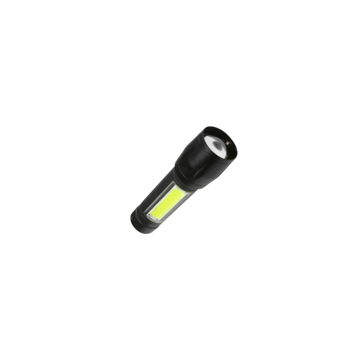 Фонарь космос 3вт хре. Фонарь космос kocac1011lith. Космос фонарь kocac6017led. Фонарь kocac1013lith космос. Фонарь космос 1011lith 3w.