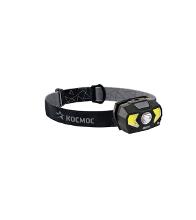 КОСМОС KocHuntHelper5W 1412815