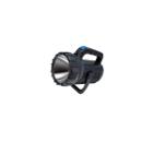 Фонарь КОСМОС KOSAc8010WLith 1412822