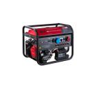 Бензиновый генератор FUBAG BS 8500 XD ES Duplex