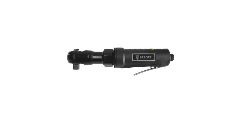 �������� �������������� BERGER BG1441 ����
