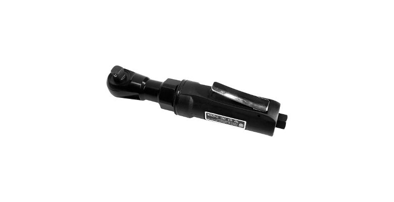 �������� �������������� BERGER BG1441 ����