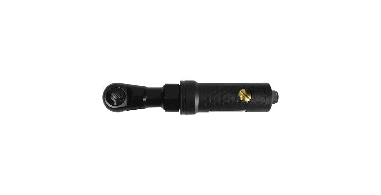 �������� �������������� BERGER BG1441 ����