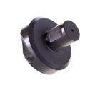 Зенкер AT-S Ф50х30 по металлу (Z3-50)