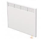  BEHA PV 6 Wi-Fi (810420)