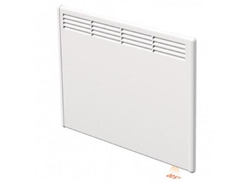 Изображение товара Конвектор BEHA PV 6 Wi-Fi с управлением через приложение